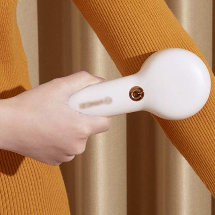 カナヤブラシ産業 洋服ブラシ FB-1/機械植え/馬毛 kanayabrush01395 | 衣類 毛布 ひざ掛け カーペット 圧縮袋 ブランケット 洋服 関連単語 夏 大型 冬 ブラシ 収納 ラック 乾燥 除湿 防臭 消臭 おしゃれ ケース 袋 小型 コンパクト