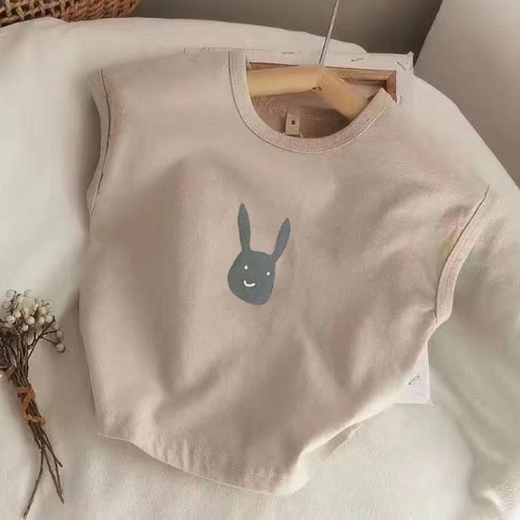 ���󥯥ȥå� ���å� �Ҷ��� �Ρ����꡼�� T����� ���åȥ��� ����̵�� �� ���åȥ� ���� �٥ӡ��� �ȥåץ� �ˤλ� ���λ� ��ä��� �ӥå����륨�å� �ä��� �ڹ�Ҷ���