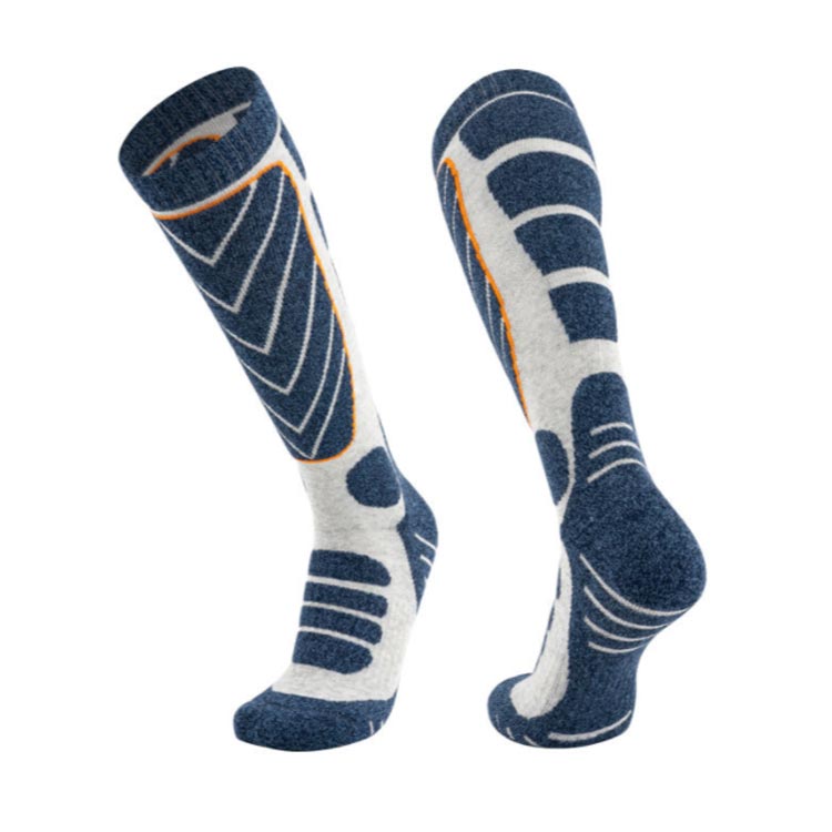 ���������å��� ���Υܡ� ��ǥ����� �����󥿡����ݡ��� ���� ���� ���� �����ɽ� �� ���� �ϥ����å��� ���󥰥��å��� ����˥� �۴�®�� �ݲ� ���� �����ȥɥ� ���� ���ä��� ������������ �л� �ȥ�å��� ���������� ��ǥ����� ���