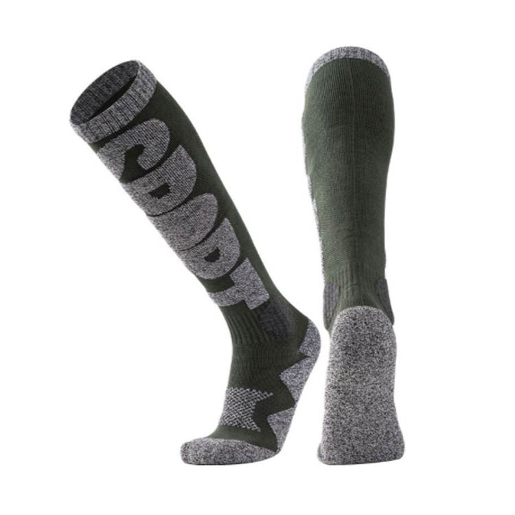 ���å��� �尵 �ȥ�å��� ���� ���Ρ��ܡ��� �������� 2­���å� ���Υ� ���������å��� ��˥��å��� ���� �㻳 ��� ��ǥ����� �� ������ ���å��� ���Ĳ� �ɴ� �Ȥ��� �۴� �����ȥɥ� �����󥿡����ݡ��� ����ʤ� �ۼ� ���Υ� ���Ρ��ܡ��� �л�