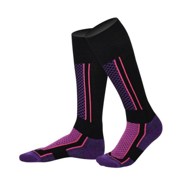 ���Ρ��ܡ��� ������ 3­���å� �ȥ�å��� �������� ���� ���� ���Υ� ���å��� ����ʤ� ���������å��� ���� ��� ��ǥ����� ���ä��� �л� �� ���å��� ���Ĳ� �ɴ� �Ȥ��� �۴� �尵 �����󥿡����ݡ��� �л� �ۼ� ���Ρ��ܡ��� �㻳