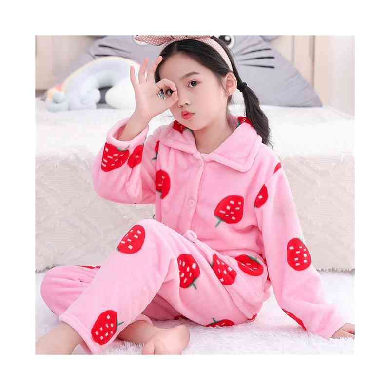 ���å� �ѥ���� �ս��� �롼��ѥ���� ������ ������ �Ȥ��� �岼���å� �롼�ॻ�å� �������å� ���åȥ��å� �Ҷ��� ���襤�� �롼�०���� �Ȥ��� Ĺµ ����̵�� ���λ� �ˤλ� ������� �ɴ�