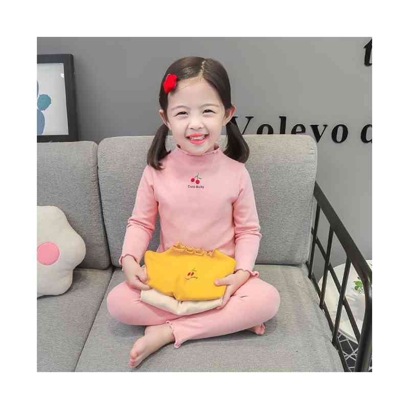 �롼�०���� ������ �ϥ��ͥå��ѥ���� ���å� �ʥ��ȥ����� �岼���å� ���� �Ҷ��ѥ���� �٥ӡ��ѥ���� �Ҷ��� Ĺµ Ĺ���ܥ� ���襤�� ���åȥ��å� ���餫�� ����̵�� ����ץ� �����奢�� ����˥� �롼��ѥ����