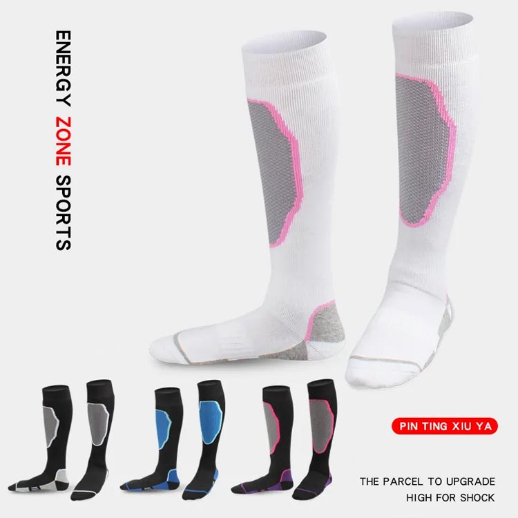 �� ���� �۴�®�� �ϥ����å��� ���� ��ǥ����� ����˥� ���� �����ȥɥ� ���Υܡ� ���������å��� ���� ���󥰥��å��� �����ɽ� 3­���å� �ݲ� ���� �����󥿡����ݡ��� ���� ���ä��� ������������ �л� �ȥ�å��� ���������� ���