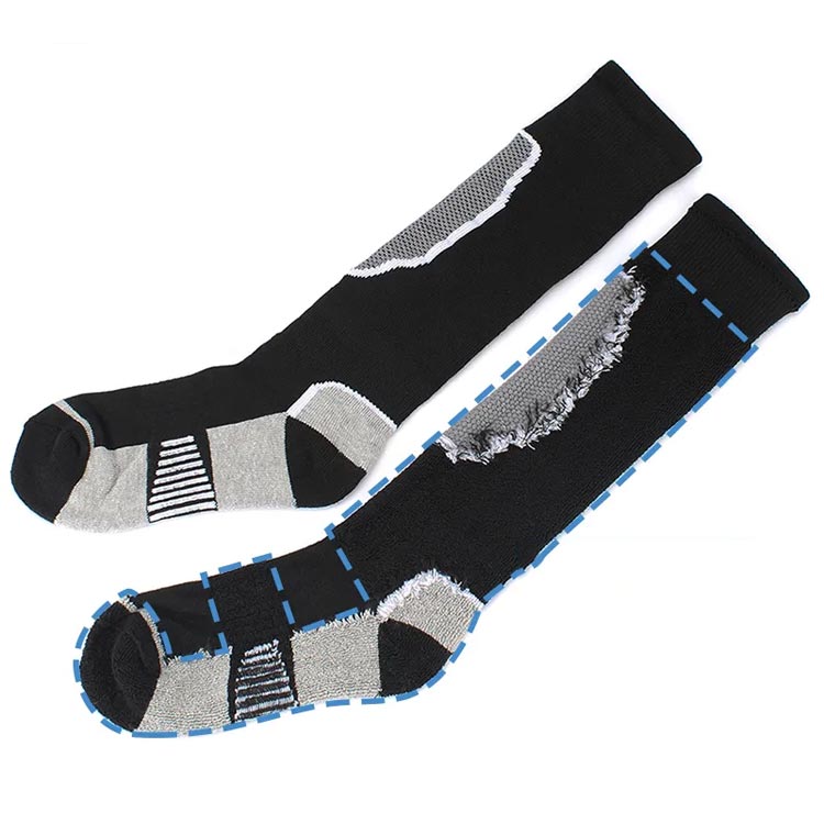 ���襤�� �㻳 ����˥� ������ ���� ���å� �Ҷ� ���å��� ���Ρ��ܡ��ɥ��å��� ���λ� �ɴ� 2­���å� ���� �ˤλ� �����ɽ� �۴�®�� �ݲ� �л����å��� �ȥ�å��� �ѥ����ϥϥ����å��� �����ȥɥ� �� ��� ��ǥ����� ������� ���å���