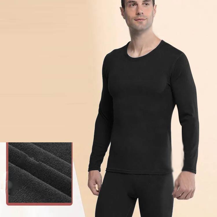 ���� �岼���å� ������ Ĺ���ܥ� 40kg-93kg�ޤǡ��ҡ��ȥƥå� t����� ����ʡ� ���� ���� �� ȩ�� ȯǮ Ĺµ �ܥȥॹ ΢���� �ɴ��� �ݼ� �۴�®�� ������������ ��� ����ʡ������� �ݲ� �ɴ� ���ä��� ���� ���ȥ�å� �������������