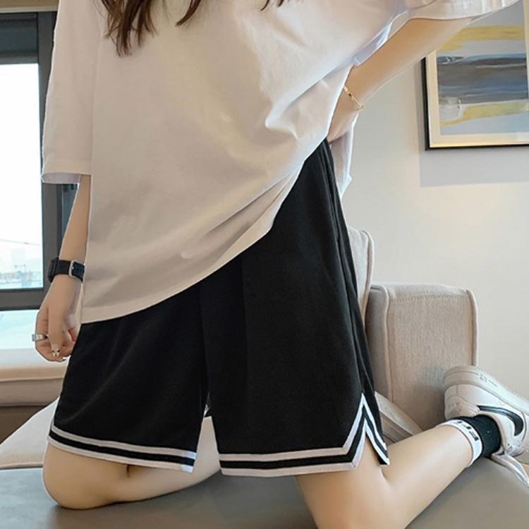 2�祻�åȡ��Х����ѥ�� ��ǥ����� ��� ���硼�ȥѥ�� �ϡ��եѥ�� �Х��ѥ� ���å� û�ѥ� ���ݡ��� ���˥󥰥ѥ�� �ȥ졼�˥� ��ư�� �����०���� �礭�������� �� ��ư�� �ΰ�� �ڥȥ� �������ȥ��� ���ݡ��ĥ����� �롼�०���� �˽����� ����̵��