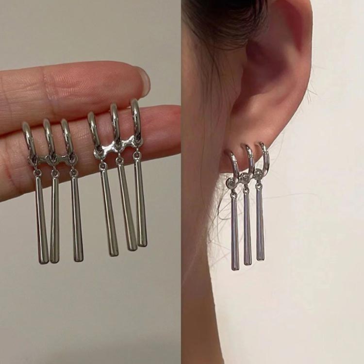 ���ƥ��å��ԥ��� 3Ϣ �ԥ��� ��󥰥ԥ��� �ϡ��եա��ץԥ��� �Ҽ��� ξ���� ���󥰥ԥ��� �ɤ�� ��� ��ǥ����� ��������ԥ��� �����ԥ��� �����ץ� ����ץ� ���ȥ꡼�� �ڹ��� �����奢�� ����̵��