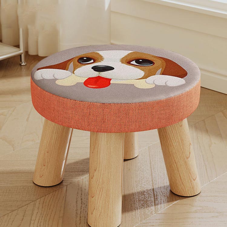 ��2�ĥ��åȡۥ��ġ��� �Ҷ� �ػ� �������դ� ������� �ߥ˥��ġ��� ������ �ݰػ� �Ҷ��� ���� ���襤�� ���å� ������ �Ҷ������� �������ġ��� ���������� �Ҷ����� �㤤�ػ� ���� ���ݤ� ����ѥ��� �Ҷ����� ��ӥ� �Ҥɤ�ػ�