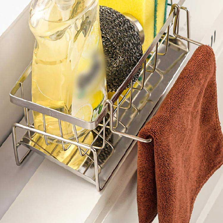 ���ݥ󥸥ۥ���� ���ƥ�쥹 ���ݥ󥸥�å� ���������ñ ���ݥ��֤� ���ƥ�쥹�� �����ɻ� �ܥȥ�ۥ���� �����֤� ��� ���å��� ���̽�