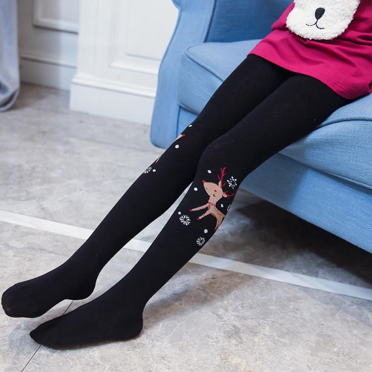 ������ ���å� ���� �� �� �˥åȥ����� �쥮�� ���󥰥ѥ�� ���󥹰��� ����ʡ��ѥ�� ����ʡ������� ����̵�� ����ץ� �����奢�� ������� ���åȥ� �������� ���󥰥ѥ�� �ܥȥॹ ���λ�