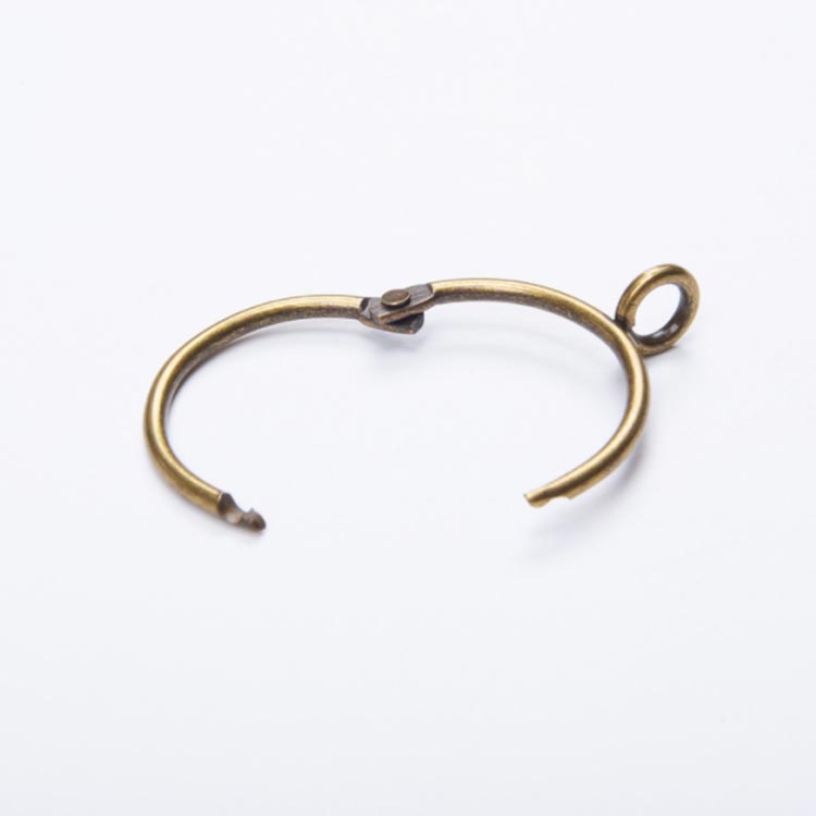 �ͤ�ĥ������ �����ƥ��� 10���� ���3.8cm 38�ߥ� �����Ƥ��� 32mm 50mm 63mm �ͤ�ĥ�� �����ƥ� ��� �ĤäѤ� �ݡ��� �����ƥ�ݡ��� �ֻ��ڤ� ���ڤ� �ܱ��� ���� �����ƥ�졼�� �ĤäѤ���