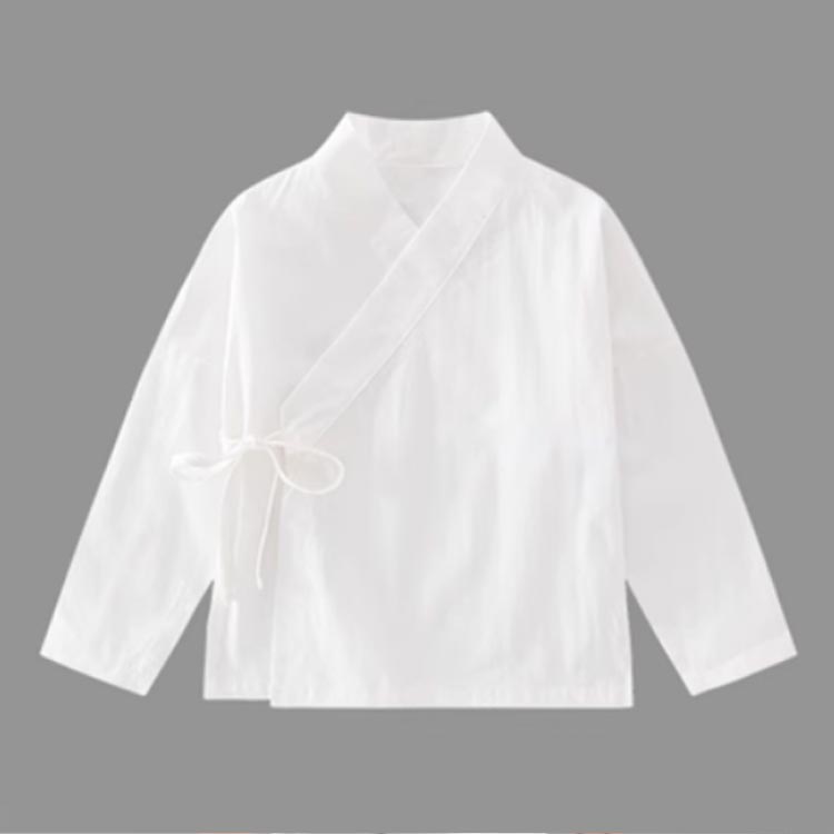 ���޻� Ĺ��� 5�� ��ǯ�� �Ҷ��� Ĺ��� 5�� Ⱦ���դ� �޺� �� Ĺ��� �ˤλ� ������ �������� ���� ������� �Ҷ� �ˤλ� �˻� Ⱦ��� �˻� Ⱦ��� �˻��� ���� ���λ� �ˤλ� �ܡ����� �����륺 �� 100cm 110cm 120cm 130cm 140cm 150cm 160cm