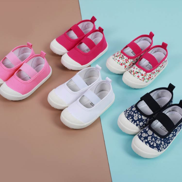 �ˤλ� ���λ� ����ե��٥å� ������ �Ҥɤ� �٥ӡ� �����å� �� ̵�� ���å� ������ �����Х� ���塼�� �ե������ȥ��塼�� �ȥ졼�˥󥰥��塼�� �Х졼���塼�� ������ ���ˡ����� �İ��� ������� ������ �������륷�塼�� ���� ���å� �Ҷ��� �Ҷ� ����ץ�