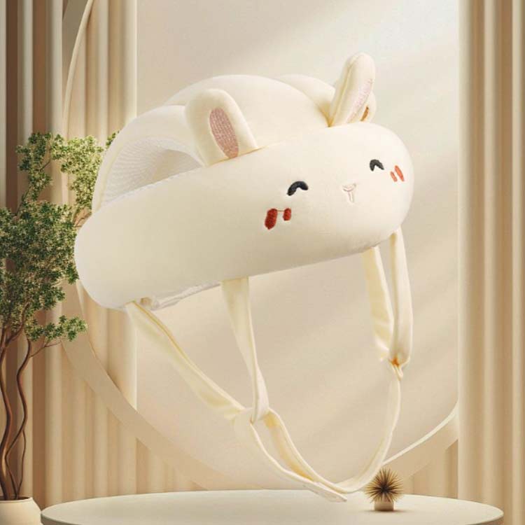 �إ��å� �֤���� ���äĤ��ɻ� ����ʤ� �إåɥ����� �٥ӡ��إ��å� ˹�� �֤���� �Ҷ� ���å���� �ץ��ƥ����� �����եƥ� ���å� Ƭ �إåɥ��� �إåɥ����� �٥ӡ� ��� �ݸ� Ķ���� ž���ɻ� ������Ĵ��