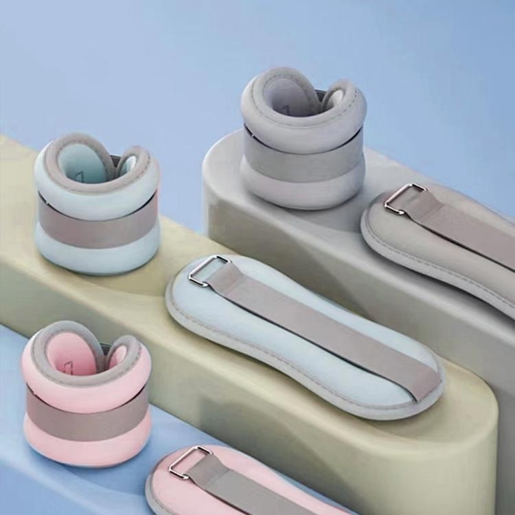 �ꥹ�ȥ������� ���󥯥륦������ 0.6kg 1kg 2�� ���å� ���� ��ȥ� �ڥȥ� ���å� �ȥ졼�˥� �ѥ�ꥹ�� �ѥ���󥯥� �ꥹ�ȥХ�� �� ��� �� ���� ­�� ­ �Ť� �������ȥȥ졼�˥� ����٥� ���졼 �ԥ� �֥롼 ����̵��