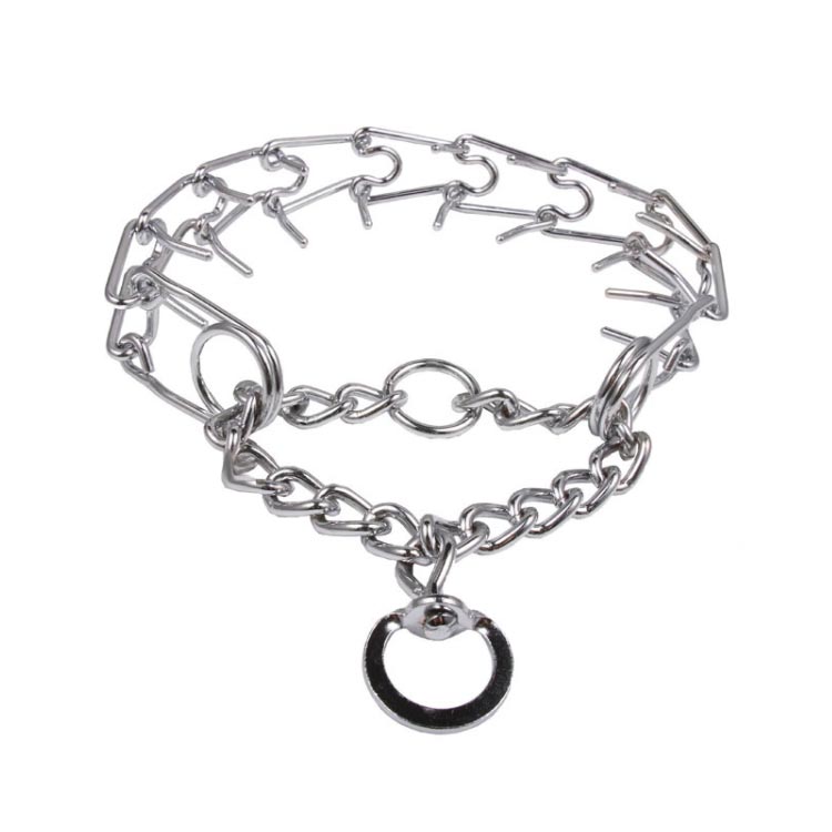 ����ĥ���ɻߤΤ��Ĥ��� �� ����ĥ���ɻ� ���� ���Ĥ� ���� �ȥ졼�˥� ���� ���� ���� ���Ĥ��ѥ��顼 �������󥫥顼 �ȥ졼�˥󥰼��ؤҤäѤ��ɻ߼��� ���ѥ����������� ��������ĥ�� �ɥå����顼 ���� ���Ĥ� ������ �淿�� �緿�� ������ ������ �¿� ����