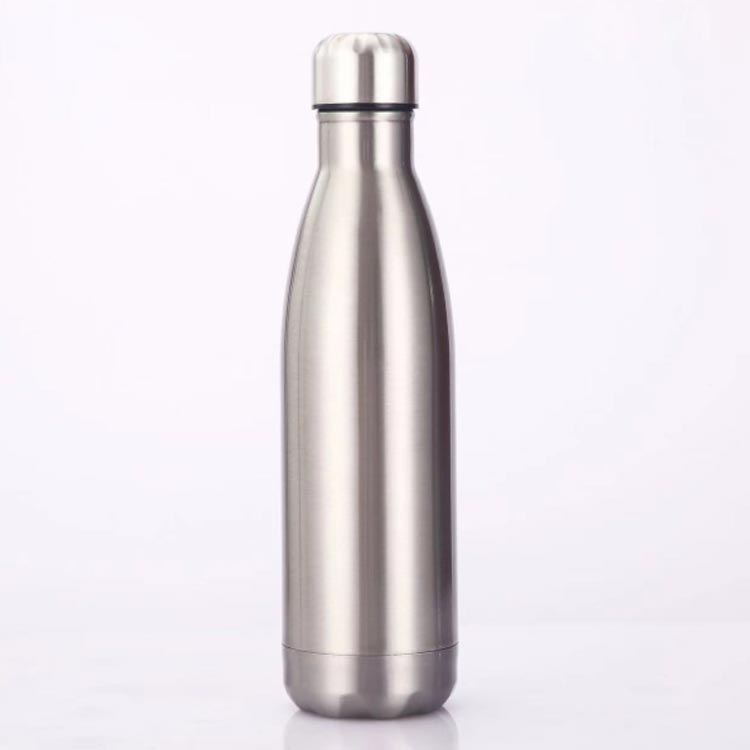 炭酸対応 水筒 炭酸ボトル マグボトル ステンレスボトル 750ml 1000ml 1L 保冷 保温 真空断熱 保温 直飲み 炭酸水 ビール 入れられる アウトドア ヨガ スポーツ ジム 魔法瓶 プレゼント