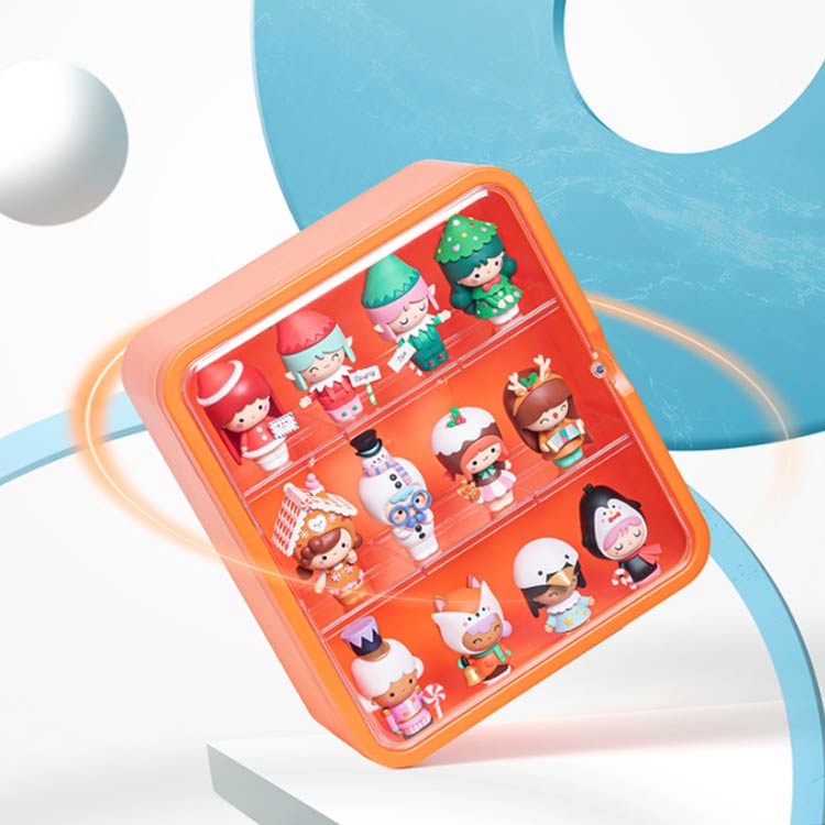 �ɳݤ� ���쥯����󥱡��� �ǥ����ץ쥤������ ���쥯�����ܥå��� 3�� �ե����奢������ �ǥ����ץ쥤������ ���ץ���� ���� �ޥ��ͥå��դ� �� ������Ǵ�� ê ����ê �ͷ������� ���쥯�����ܥå��� �ե����奢������ Ÿ�������� ����̵��