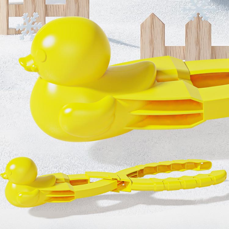 ������6�ĥ��å� ���Ρ��ܡ���᡼���� �����¤�� ��� ��ͷ�� ���襤�� ��̥᡼���� �椭������ ��ͷ�� �ˤλ� ���λ� ���å� ���ä�ͷ��ƻ�� ������ ��� ������ ��ε �� ����� �ѥ�� ���å���