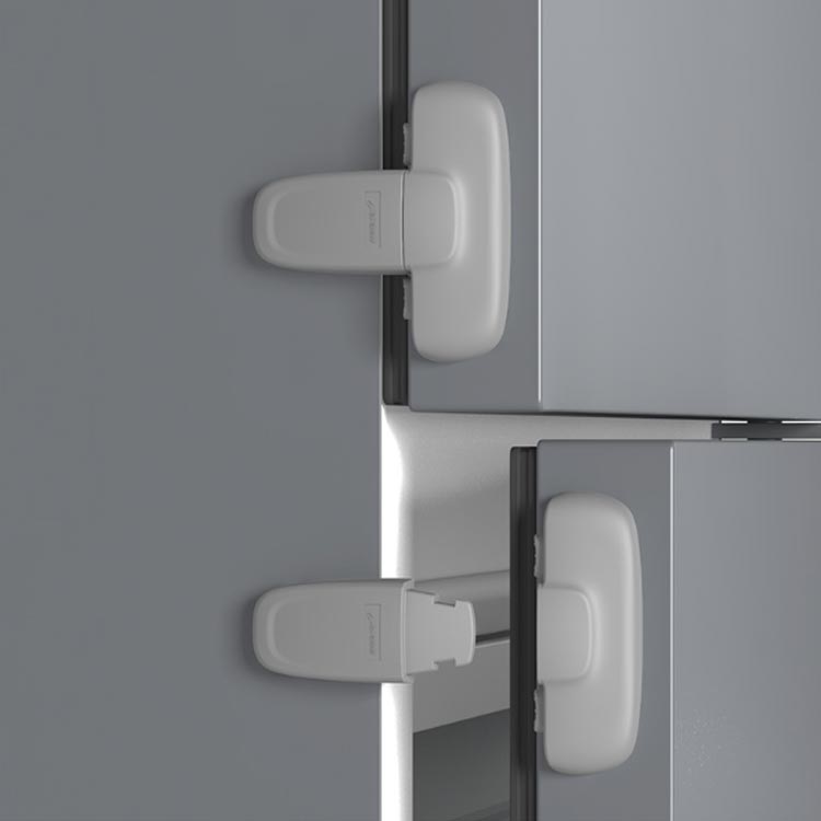 2�ĥ��å� ��¢�˥��å� ���㥤��ɥ��å� ��¢�� ���å� �ɥ����å� �������å� �ɥ� �٥ӡ������� �٥ӡ����å� �� �� ���ʤ� ���ȥåѡ� ���ɤ� �����к� �Ҷ� �֤���� �٥ӡ� �����ɻ� �ɥ����ȥåѡ� �����եƥ��� ���������ɻ� ����