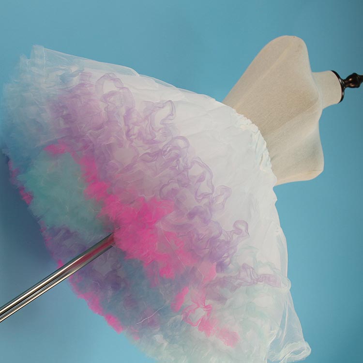 �ѥ˥� ��� ���硼�ȥѥ˥� ���塼�� ��ǥ����� �磻�䡼�ʤ� ����ʡ� 55cm 45cm �ܥ�塼�ॢ�å� ���꡼�����ԡ��� �����ǥ��󥰥ɥ쥹 �������� �İ��� ������ ������她������ �ե�� �Х쥨 �դ�դ� ����̵��