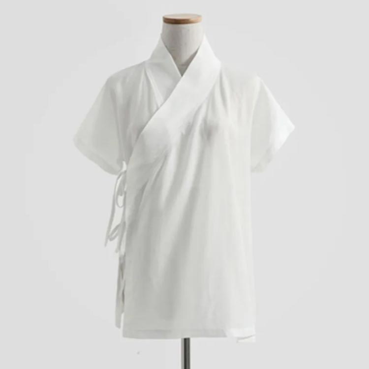 ȩ��� ���� ��� ��� ��ǥ����� Ⱦ��� ���� Ⱦ���դ� t����� 2������ �岼���å� ��� ��ǥ����� ���ƥƥ� ���դ� ����ʡ� Ⱦµ ���硼�ȥѥ�� ��� ȩ�� �� �� �֥�å� �ۥ磻�� ���� ��� ��ʪ ���� �� �� �� ��