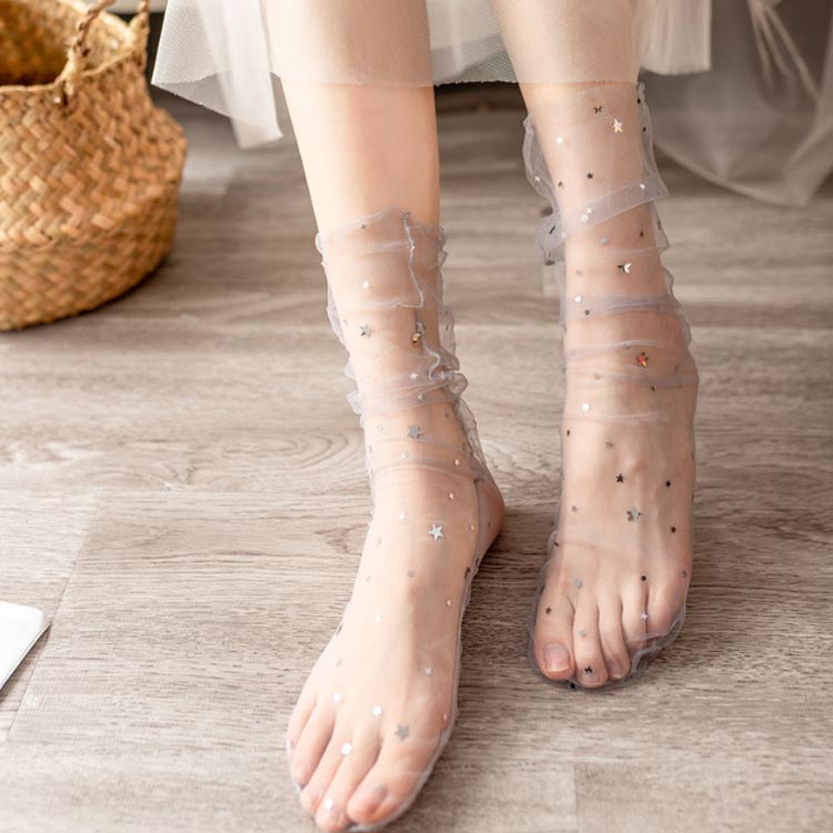 thum2
