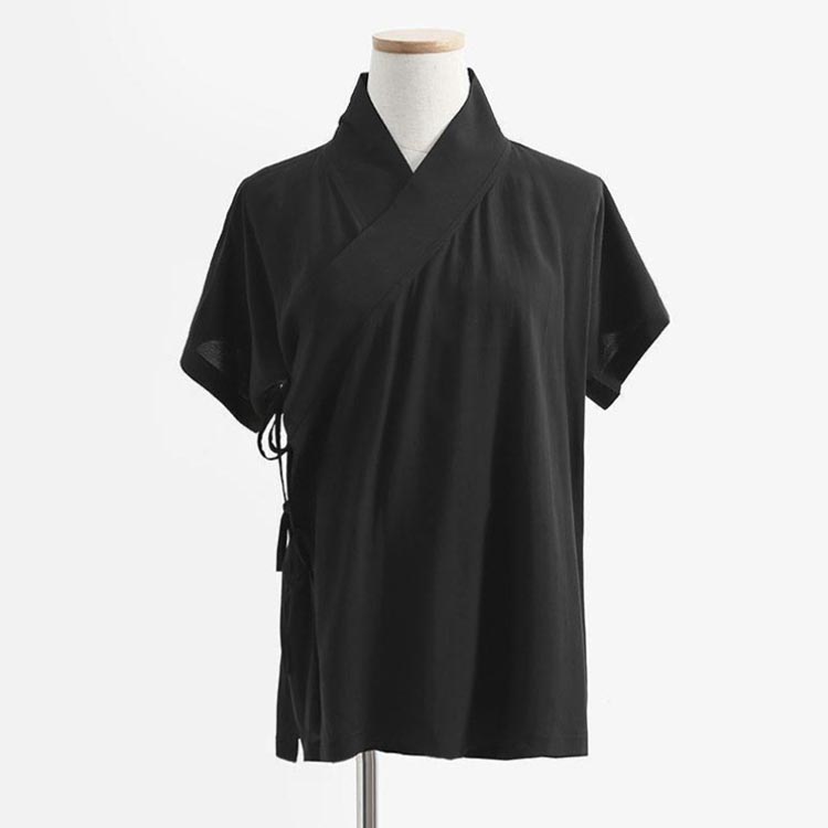 ���� ��ʪ ��� �鿴�� ��ǥ����� �ϡ��եѥ�� ��� ��ñ Ⱦ��� ����� ���դ� ���åȥ��å� �岼���å� ��ñ T����� ��� Ⱦµ ���� ���η� ����ʡ� ȩ�� ®�� ��Ŭ ���� ��ʪ�� ̵�� �� �� �ۥ磻�� �֥�å�