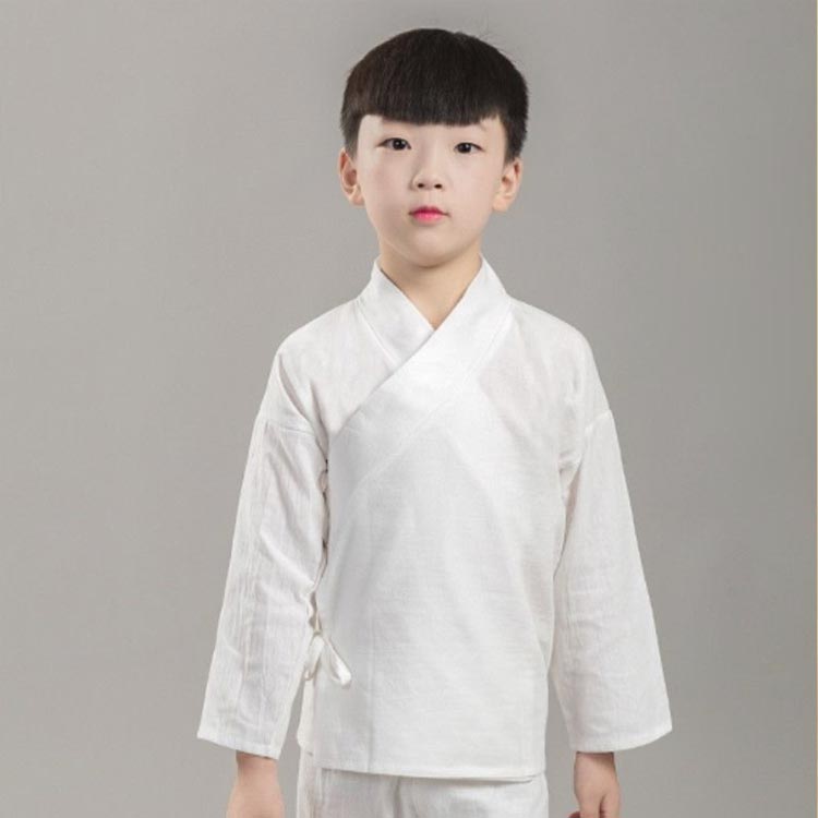 �ˤλ� Ⱦ��� ��ñ ���դ� ���λ� ��� �岼���å� ���å� T����� ��� ����� ����ʡ� Ĺµ ��ʪ �鿴�� ���� ��� ȩ�� ���޻� ���� ®�� ��ʪ ��Ŭ ��ʪ�� �� �ۥ磻�� �礭��������