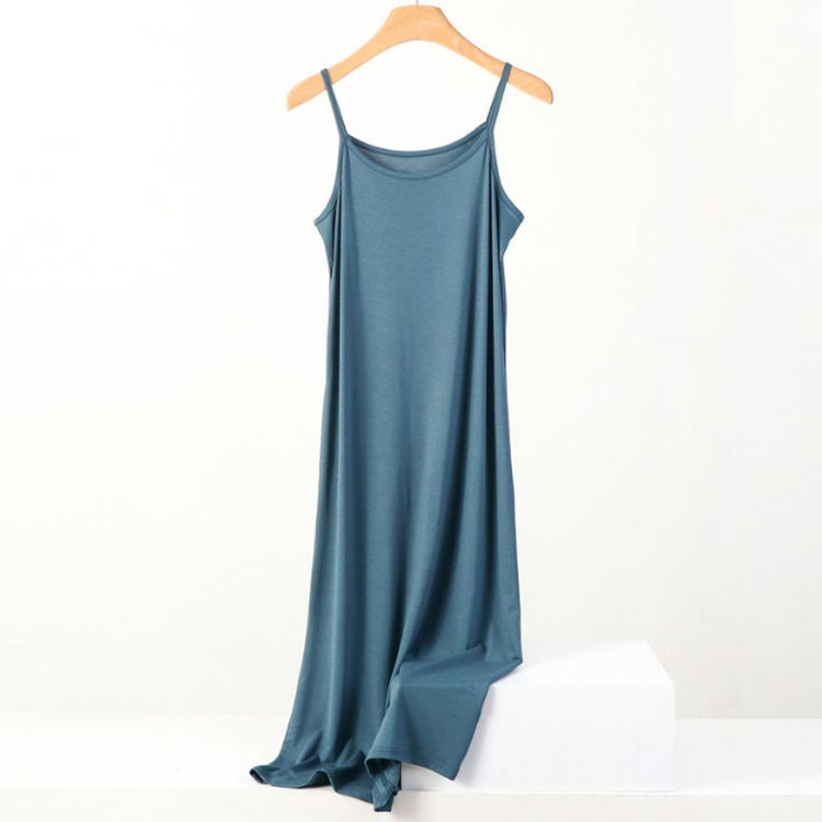 ����ʡ� ���ԡ��� �礭�������� �Ť��� ����ߥ��ԡ��� �ڥ������� ����ߥ��� �� ���� ����ߥ��ԡ��� �ޥ����� �ä��� ������� ��ǥ����� �Ρ����꡼�� ����ʡ� ������ ���󥰾� �Ҥ��� ���ȥ�å� ������� �İ��� ̵�� ����ץ� �롼�०����