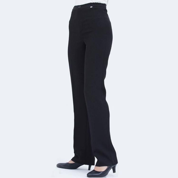 テーパードロングパンツ レディース ロングパンツ ストレートパンツ テーパードロングパンツ 秋 スキニー 着痩せ 落ち感 夏秋冬 おしゃれ ボトムス ズボン 美脚 脚長効果 オフィス 通勤 フォーマル 春 送料無料 ビジネスパンツ 40代 50代 60代 2タイプ厚さ