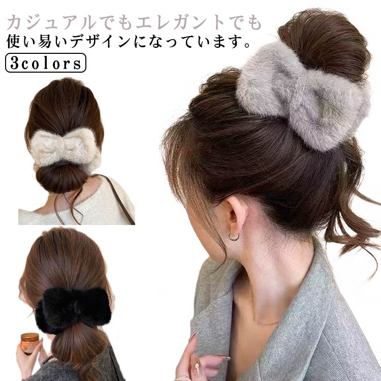 ե إå Хå ޤȤȱ դդ Х󥹥å ե  إ꡼ 쥬 ȱα եե 󥿥å դ...