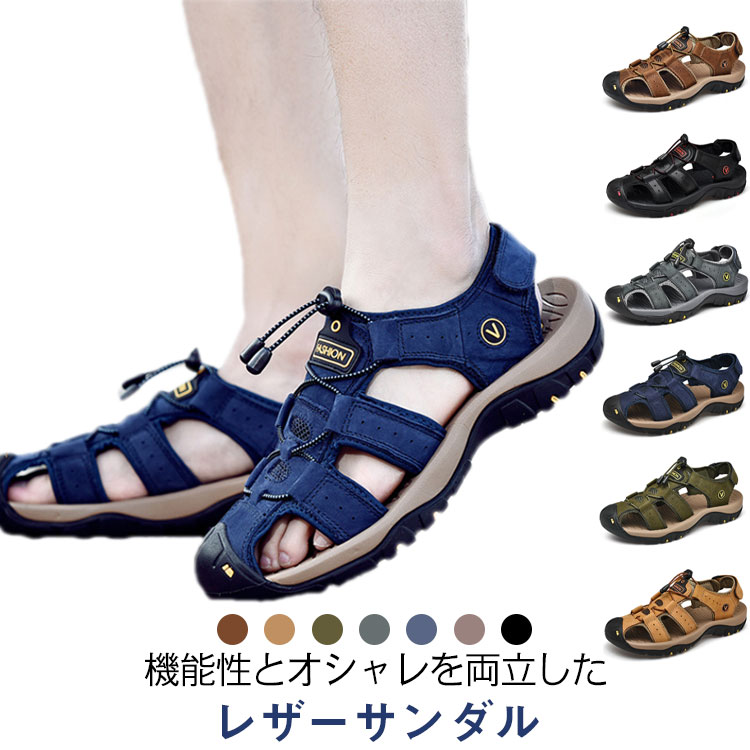 �Ĥ����ݸ� ������� �礭�������� �ޥ��å��ơ��� ���ݡ��ĥ������ �� �� �����ȥɥ�������� ����ե����ȥ��塼�� �쥶��������� ����...