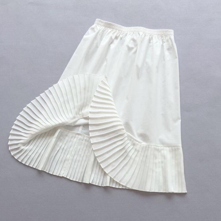 �ߥ��� ��������������� �쥤�䡼���� ����ʡ� ����ʡ��������� �ڥ��������� Ʃ���ʤ� �ץ꡼�ĥ������� 50CM �Ť��� �ڥ������� �ɥ쥹����ʡ� ���ե��� �İ��� �ץ꡼�ĥ������� �������ȥ��� 55CM 60CM 65CM 70CM 75CM ̵�� ����ץ�