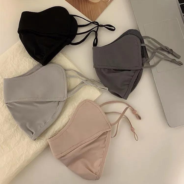 �ۥޥ��� �ե��������С� ���Ƥ��ɻ� uv���åȥޥ��� ������ �ܿ��ݸ� ���ޤ� �ե��������С� ©�줷���ʤ� UV�ޥ��� ɡ�����ץ� ������� �糰���к� 2�祻�å� �ޥ��� ��ǥ����� ���� �ä��� �к� �ܿ��䴶