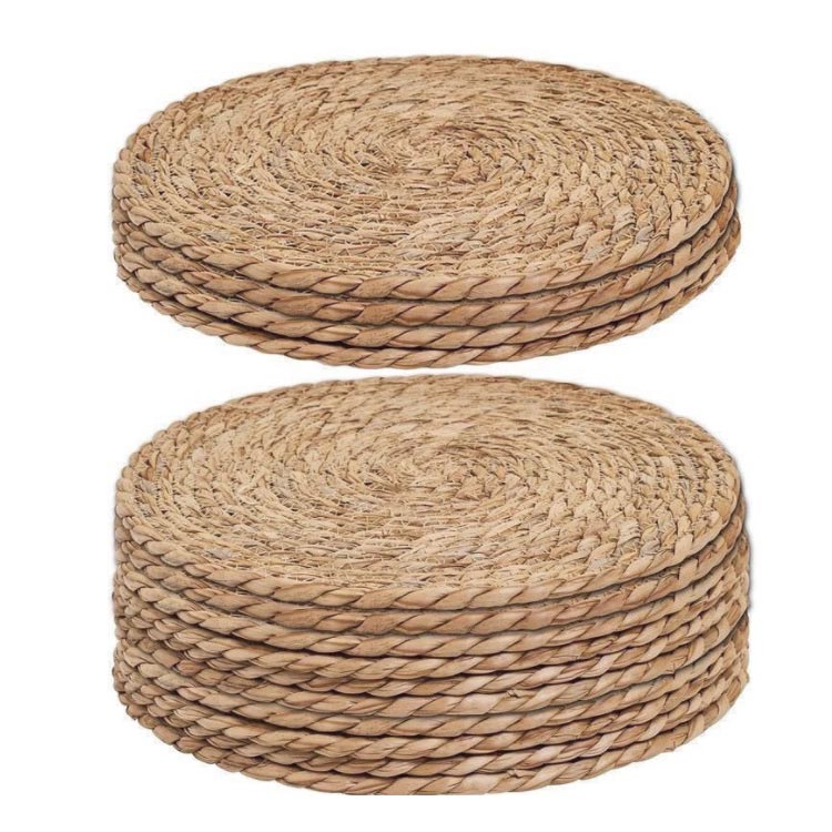 �������ޥå� �ݷ��������ޥå� �ơ��֥�ޥå� ��Ǯ�ޥå� �߷� �ץ졼���ޥå� �ɥ���ѥ��������� �饦��� 5������ 5�祻�å� �����˥� �� ���� 5�祻�å� ���å��� ��Ǯ ������ ������� �̲�