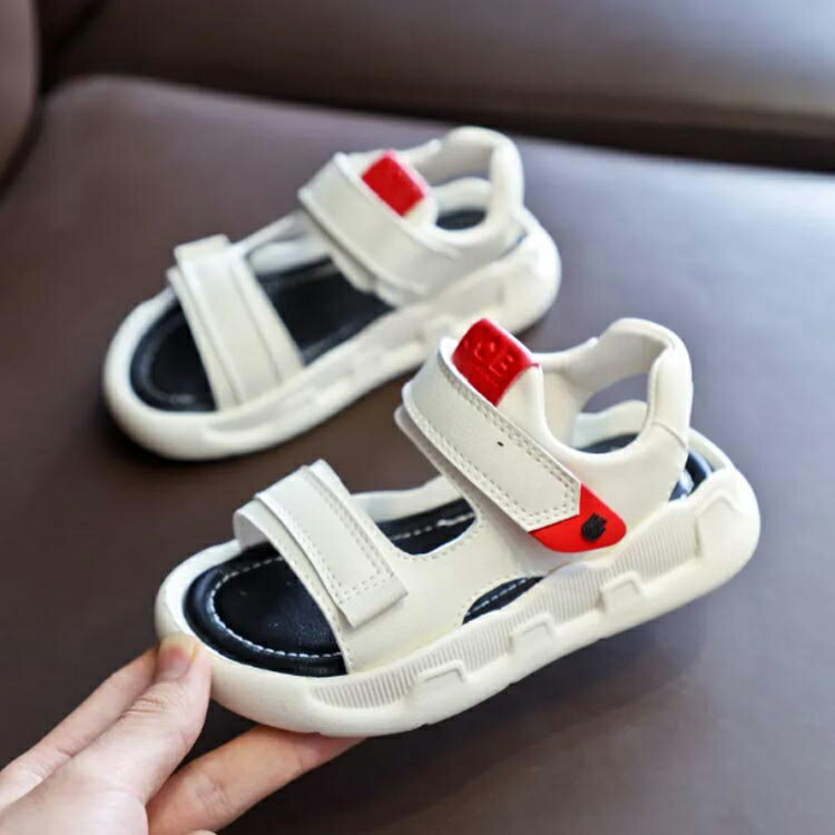 �Ҷ��� ���å� ���λ� ����̵�� ����˥� �����ȥɥ� ���塼�� �Ҷ��� �٥ӡ� �Ҷ� ���ݡ��ĥ������ �ˤλ� ���å�������� ������� �֥�å� �������������塼�� �ӡ���������� �Ҥɤ� �Ҷ��� kids