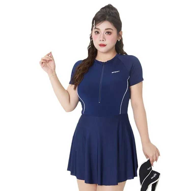 水着 レディース 水着 可愛い水着 体型カバー 大きいサイズ ストレッチ タンキニ 半袖 ビーチウェア 露出控えめ 温泉 プール 可愛い 韓国風 大人 スイムウエア 韓国 みずぎ 大人 女性 女性 ショートパンツ付き 女性用 ママ 学生 大きいサイズ