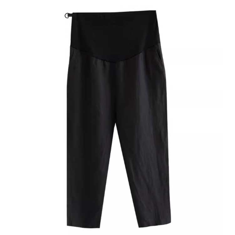 ǥ�� �ޥ��˥ƥ��ѥ�� �ѥ�� ���륨�� �ơ��ѡ��� ���󥰥ѥ�� ��ʬ�� �ޥ��˥ƥ������� ���� ����ץ� �ս� ǥ���� �� ������� �����奢�� �����㥹�����դ� �ܥȥॹ ̵�� �� 9ʬ�� �礭�������� ��Ŭ ���餻 �ޥ��˥ƥ��ѥ�� �ޥ��˥ƥ�