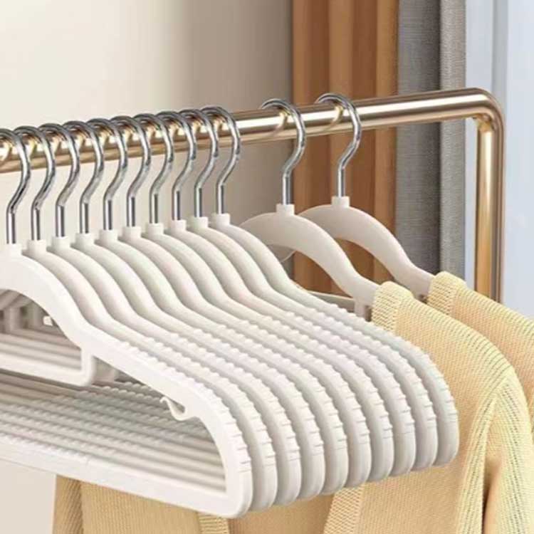 省スペース 多機能ハンガー 物干し 滑り止め ハンガー ハンガー スリムハンガー 収納 Tシャツ すべらない 整理 30本セット スリム ズボン 新生活 引っ越し 物干しハンガー 物干しハンガー 洗濯 ランドリー おしゃれ 跡がつかない 丈夫 軽い 2