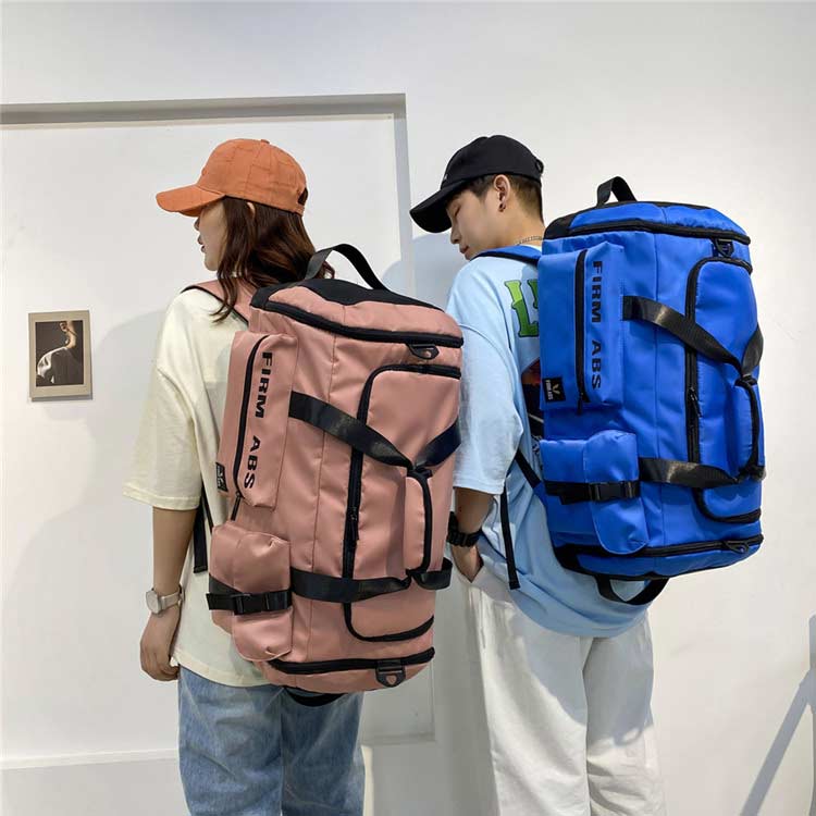 ���������Хå� ���塼����Ǽ��ǽ 3way ��Ǽ �ܥ��ȥ�Хå� ��ǥ����� ����Хå� ���å� ����ι�� ���ݡ��ĥХå� ��� �Х����åȥܡ��� ������ ��� ���� ����� ���ݡ��ĥХå� ���å����å� ���� ����Хå� ̵�� ������� ���ե�