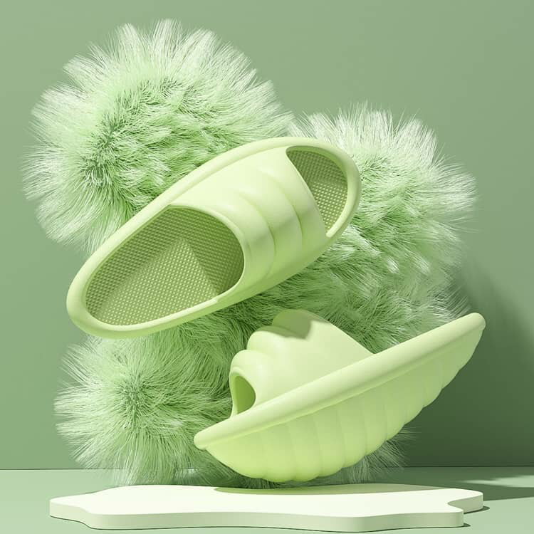 �������åȥ���å� �������å� ��ư��­��� ���� O�� �������åȥ������ ���� �य�߲�� �������� ­�餻 �δ� ����å� �������� X�� ����å� �� �Х�� ��ǥ����� ���塼�� ���� ��ư