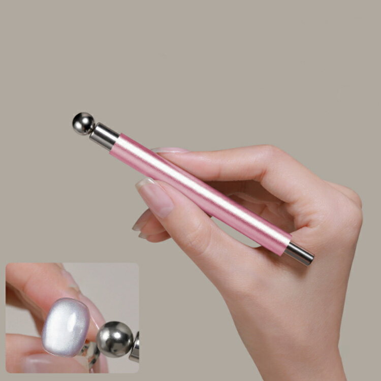 �ͥ����ѥޥ��ͥå� �ͥ���ޥ��ͥå� ����åĥ����� ���� ���� ���ƥ��å��ޥ��ͥå� �鿴�ԤǤ�Ȥ��� �ͥ���ġ��� �ݷ� ��������ܡ����դ� ����եͥ��� �ӡ��̥ͥ��� ������ͥ��� �ͥ��륢���� �ġ��� ����̵��