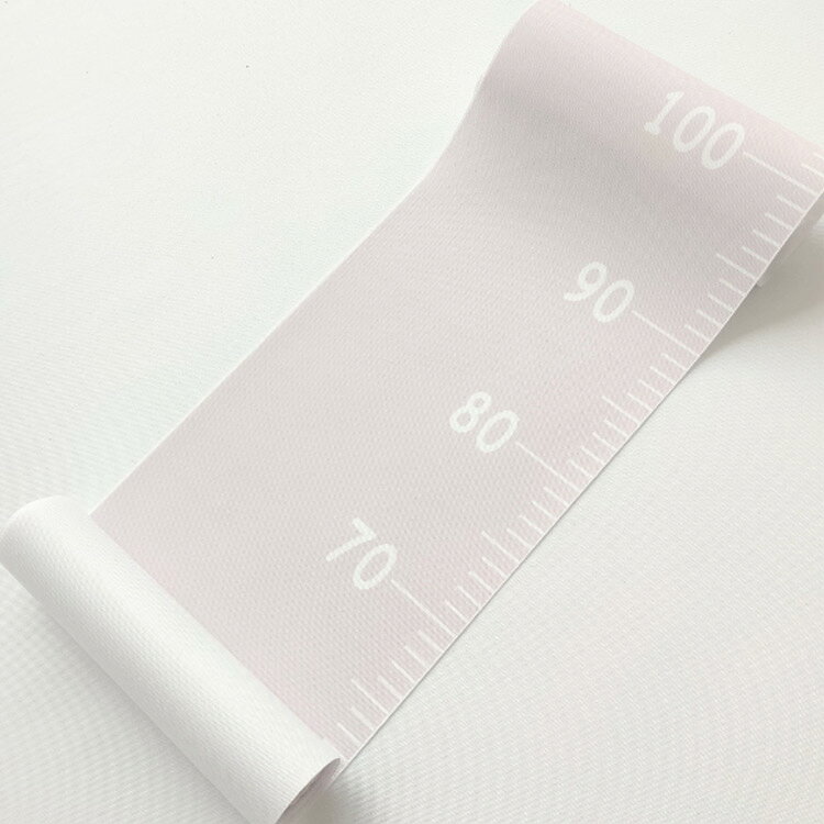 DayForMe 楽天市場店の壁掛け身長計 子供身長計 壁掛け 身長計 身長記録 成長記録 壁装飾 取り付け簡単 メジャー 北欧風 シンプル 測りやすい キッズ用 大人用 記録 壁掛け式 おしゃれ 子供部屋 身長 測る 身長測定器 柱 壁 壁掛け 身長 送料無料｜アングル2