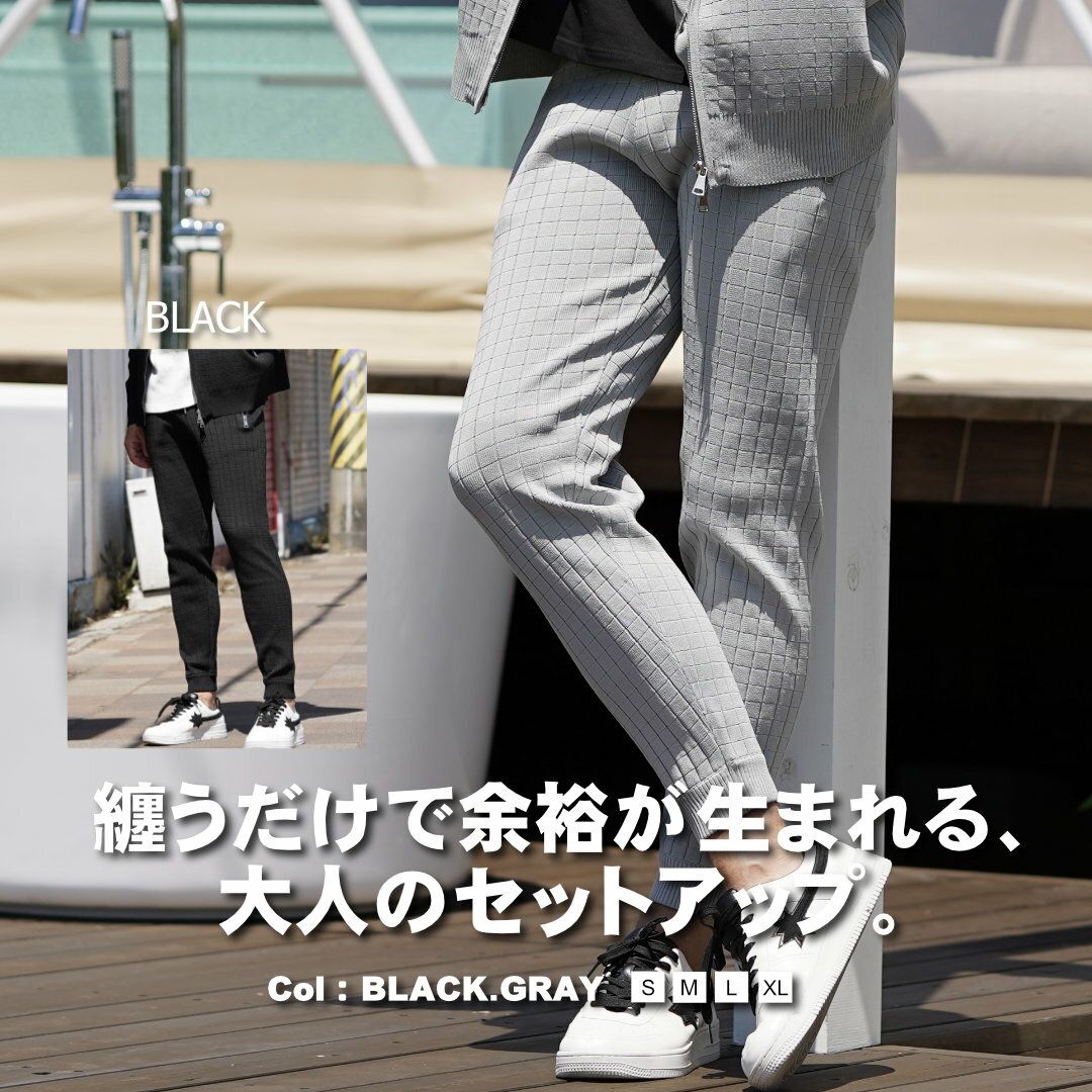 ���祬���ѥ�� ��� �������åȥѥ�� ����� �ٿ� �����ˡ� ���祬�� �������å� ���㡼�� ����� �ѥ�� �����åȥѥ�� �饤��ѥ�� �� ���� ���� ...