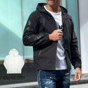 ジャケット メンズ アウター メンズファッション 冬 冬服 冬物 春物 春 撥水 速乾 ブラック ホワイト レッド ラグスポ ナイロン ナイロンジャケット ナイロンマウンテンパーカー