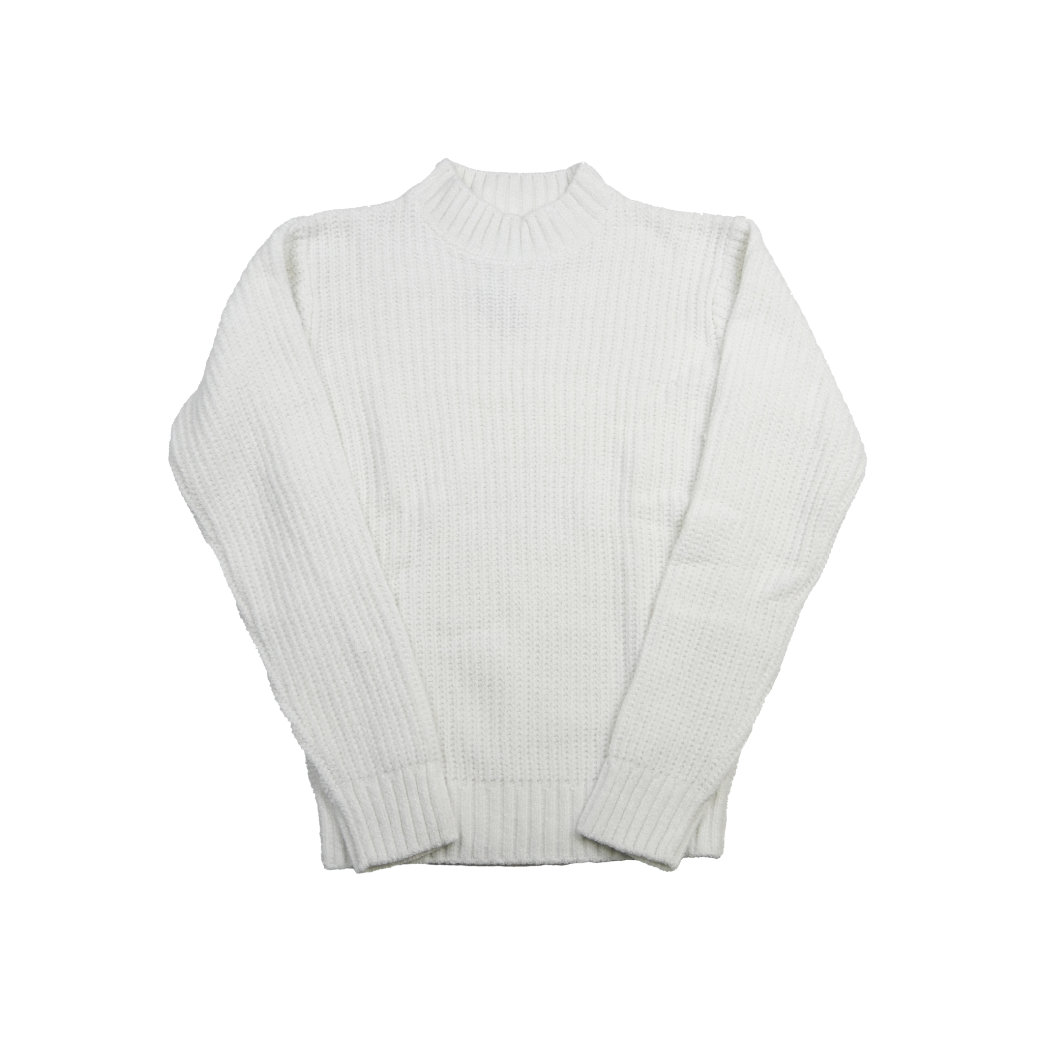 ニット セーター メンズニット メンズセーター ニットセーター Uネック Vネック タートルネック タート..