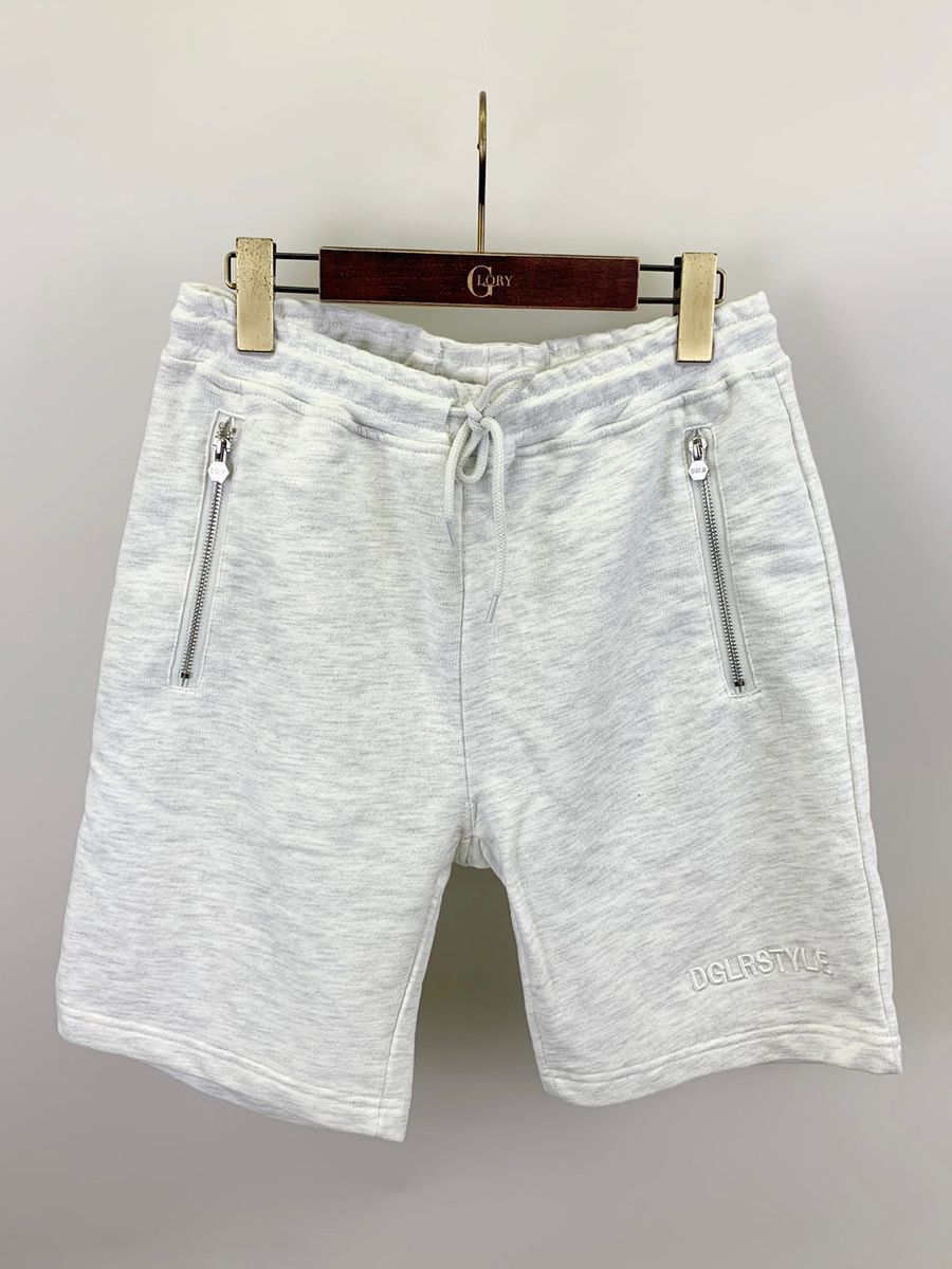 【40%OFF】 【本日限定ポイント10倍】 ハーフパンツ メンズ ショートパンツ 短パン 膝上 短め おしゃれ ボトムス メンズファッション 夏 夏服 夏物 セットアップ スポーツ ジャージ ランニング ストレッチ ネオンカラー リフレクターショーツ