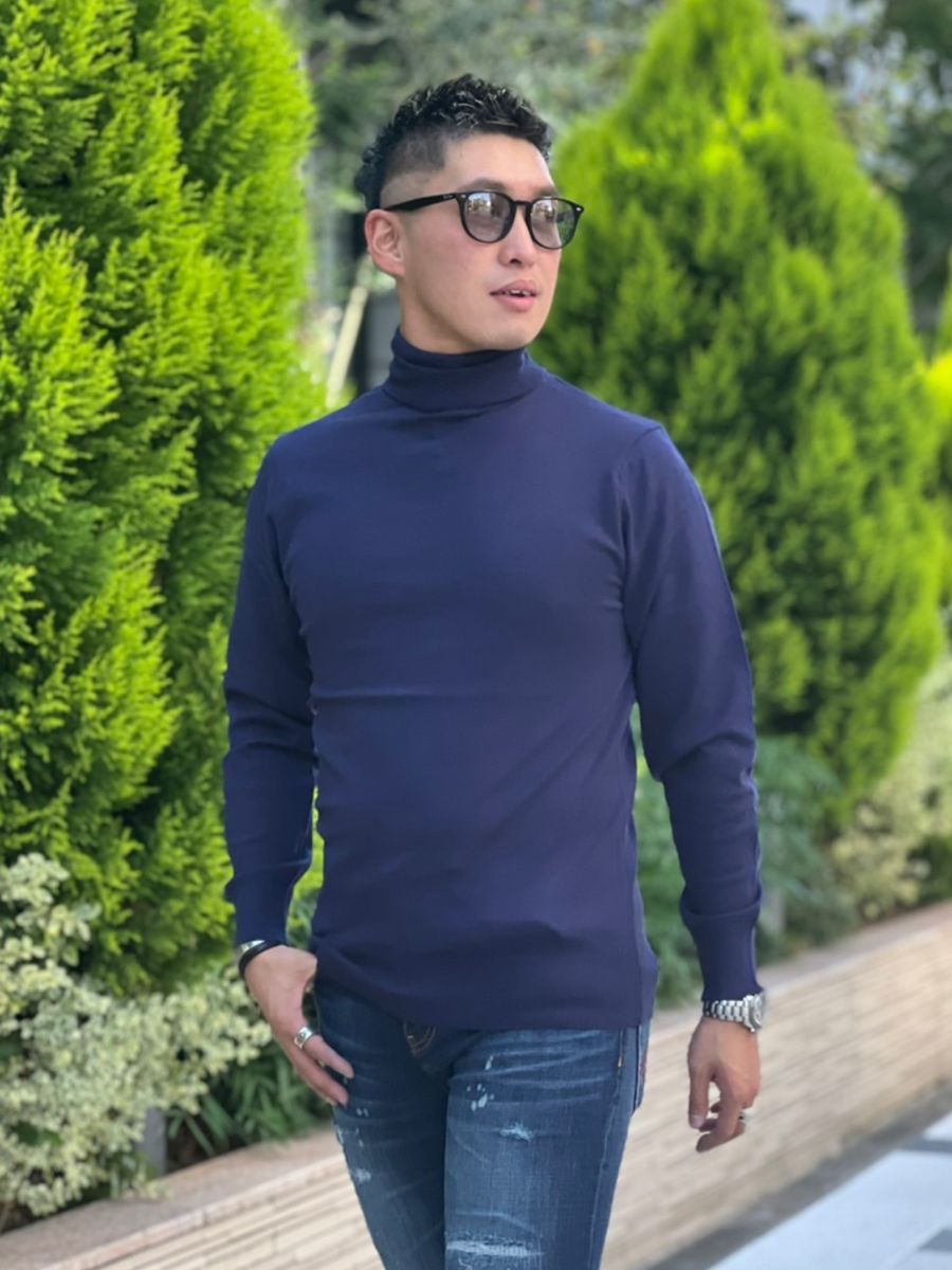楽天市場】ユニクロ uniqlo ニット カシミヤ100% セーター 楽天市場】ユニクロ uniqlo ニット カシミヤ100% セーター